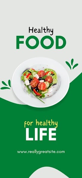 Run android online APK healthy meals and healthy food from MyAndroid or emulate healthy meals and healthy food using MyAndroid Run android online APK healthy meals and healthy food from MyAndroid or emulate healthy meals and healthy food using MyAndroid