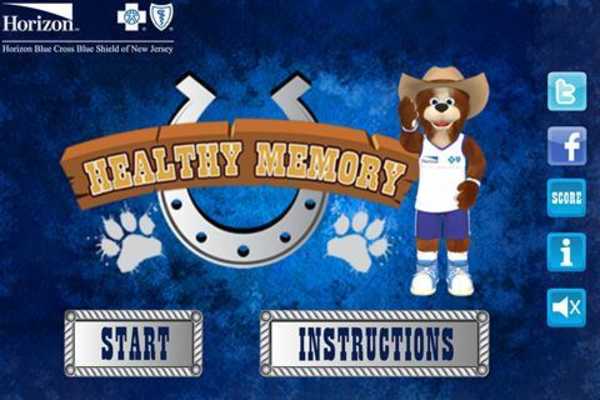 Emulate Android APK Healthy Memory Emulate Android APK Healthy Memory