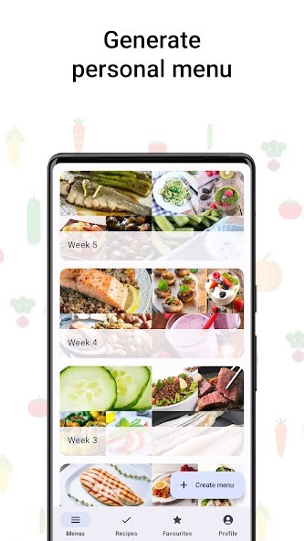 Run android online APK Healthy Menu with AI GPT from MyAndroid or emulate Healthy Menu with AI GPT using MyAndroid Run android online APK Healthy Menu with AI GPT from MyAndroid or emulate Healthy Menu with AI GPT using MyAndroid