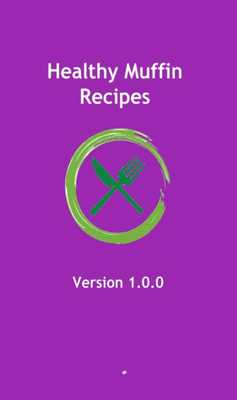 Emulate Android APK Healthy Muffin Recipes Emulate Android APK Healthy Muffin Recipes