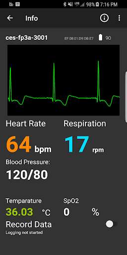 Run android online APK HealthyPi 4 from MyAndroid or emulate HealthyPi 4 using MyAndroid Run android online APK HealthyPi 4 from MyAndroid or emulate HealthyPi 4 using MyAndroid