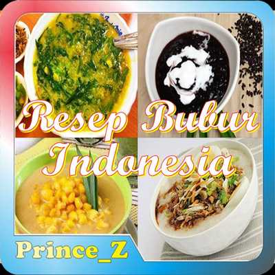 Emulate Android APK Healthy Porridge Recipe Emulate Android APK Healthy Porridge Recipe