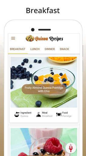 Run android online APK Healthy Quinoa Recipes from MyAndroid or emulate Healthy Quinoa Recipes using MyAndroid Run android online APK Healthy Quinoa Recipes from MyAndroid or emulate Healthy Quinoa Recipes using MyAndroid