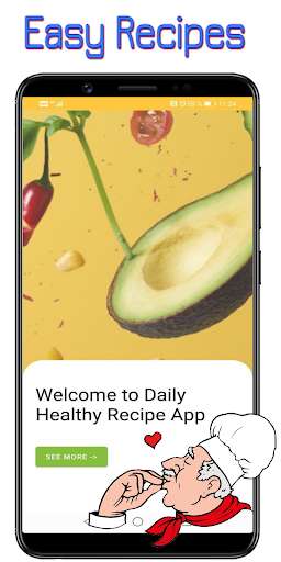 Run android online APK Healthy Recipes: Eating Well. from MyAndroid or emulate Healthy Recipes: Eating Well. using MyAndroid Run android online APK Healthy Recipes: Eating Well. from MyAndroid or emulate Healthy Recipes: Eating Well. using MyAndroid