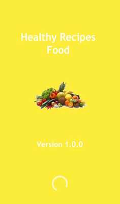 Emulate Android APK Healthy recipes food Emulate Android APK Healthy recipes food