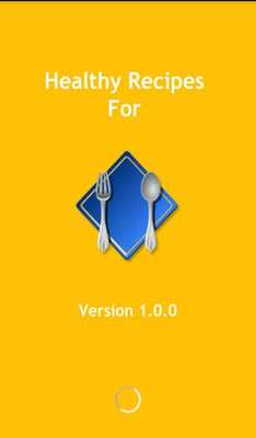 Emulate Android APK Healthy Recipes For Emulate Android APK Healthy Recipes For