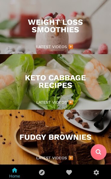 Run android online APK Healthy Recipes Meal Plans from MyAndroid or emulate Healthy Recipes Meal Plans using MyAndroid Run android online APK Healthy Recipes Meal Plans from MyAndroid or emulate Healthy Recipes Meal Plans using MyAndroid
