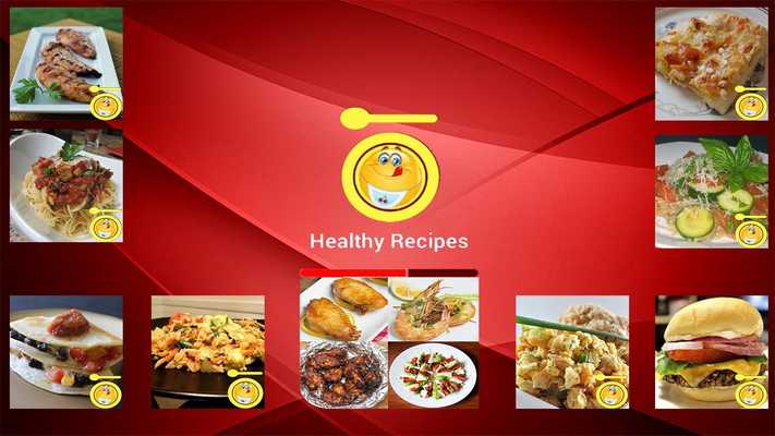 Emulate Android APK Healthy Recipes,Vegan recipes Emulate Android APK Healthy Recipes,Vegan recipes
