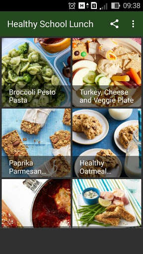 Run android online APK Healthy School Lunch from MyAndroid or emulate Healthy School Lunch using MyAndroid Run android online APK Healthy School Lunch from MyAndroid or emulate Healthy School Lunch using MyAndroid