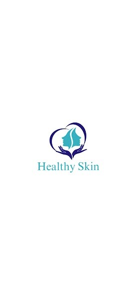 Run android online APK Healthy Skin from MyAndroid or emulate Healthy Skin using MyAndroid Run android online APK Healthy Skin from MyAndroid or emulate Healthy Skin using MyAndroid