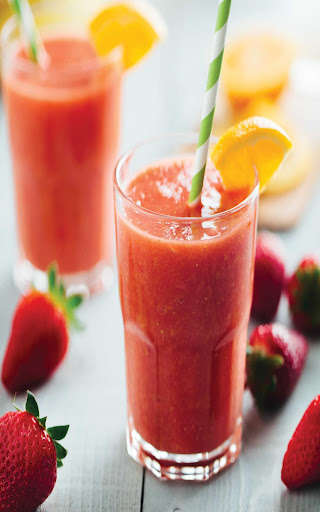 Run android online APK Healthy Smoothie Recipe from MyAndroid or emulate Healthy Smoothie Recipe using MyAndroid Run android online APK Healthy Smoothie Recipe from MyAndroid or emulate Healthy Smoothie Recipe using MyAndroid