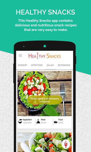 Run android online APK Healthy Snacks from MyAndroid or emulate Healthy Snacks using MyAndroid Run android online APK Healthy Snacks from MyAndroid or emulate Healthy Snacks using MyAndroid