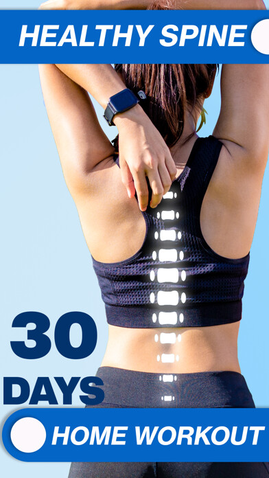 Run android online APK Healthy SpineStraight Posture from MyAndroid or emulate Healthy SpineStraight Posture using MyAndroid Run android online APK Healthy SpineStraight Posture from MyAndroid or emulate Healthy SpineStraight Posture using MyAndroid