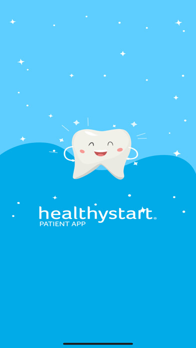 Emulate iPhone app HealthyStart Patients using MyAndroid Emulate iPhone app HealthyStart Patients using MyAndroid