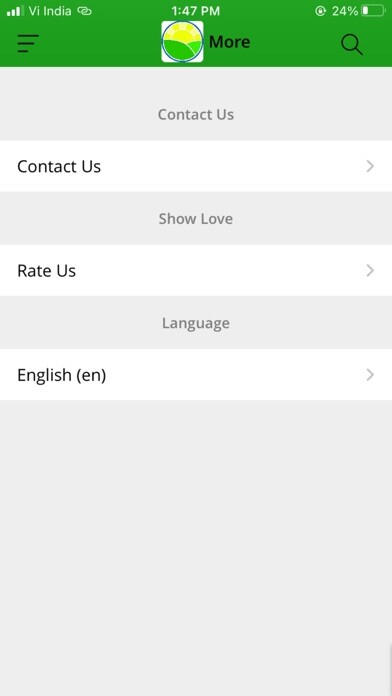 Emulate iPhone app Healthy Sunshine: Buy NSP Now! using MyAndroid Emulate iPhone app Healthy Sunshine: Buy NSP Now! using MyAndroid