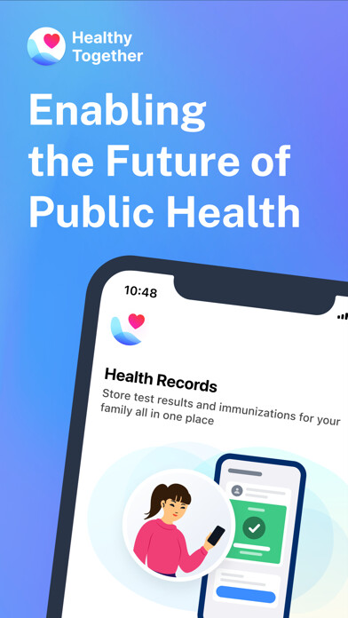 Run android online APK Healthy Together from MyAndroid or emulate Healthy Together using MyAndroid Run android online APK Healthy Together from MyAndroid or emulate Healthy Together using MyAndroid