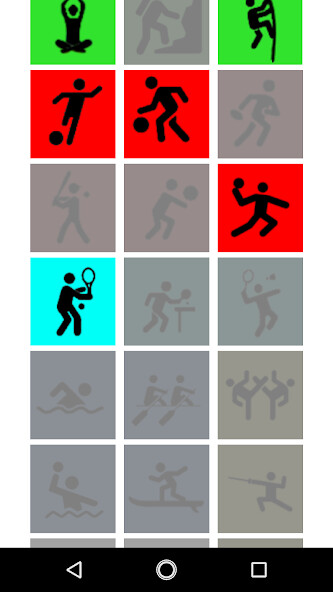 Run android online APK Healthy Town from MyAndroid or emulate Healthy Town using MyAndroid