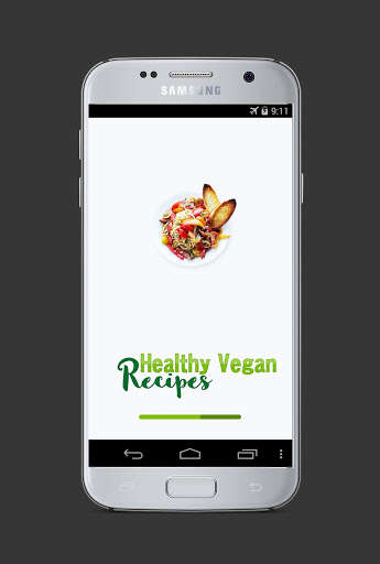 Run android online APK Healthy Vegan Recipes from MyAndroid or emulate Healthy Vegan Recipes using MyAndroid Run android online APK Healthy Vegan Recipes from MyAndroid or emulate Healthy Vegan Recipes using MyAndroid