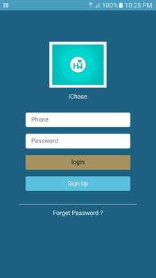 Emulate Android APK Healthy wealth Emulate Android APK Healthy wealth