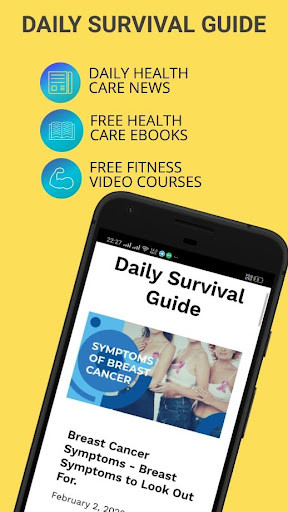 Run android online APK HealthyWealthy: Books & Health Care Products Store from MyAndroid or emulate HealthyWealthy: Books & Health Care Products Store using MyAndroid Run android online APK HealthyWealthy: Books & Health Care Products Store from MyAndroid or emulate HealthyWealthy: Books & Health Care Products Store using MyAndroid