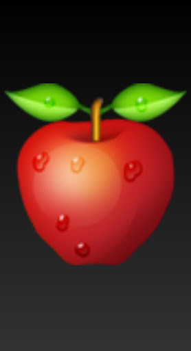 Run android online APK Healthy World from MyAndroid or emulate Healthy World using MyAndroid Run android online APK Healthy World from MyAndroid or emulate Healthy World using MyAndroid
