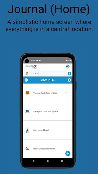 Run android online APK Healthy You from MyAndroid or emulate Healthy You using MyAndroid Run android online APK Healthy You from MyAndroid or emulate Healthy You using MyAndroid