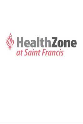 Emulate Android APK Health Zone at Saint Francis