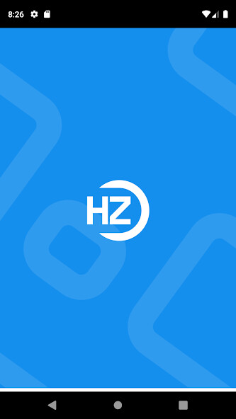 Run android online APK HealthZ from MyAndroid or emulate HealthZ using MyAndroid Run android online APK HealthZ from MyAndroid or emulate HealthZ using MyAndroid