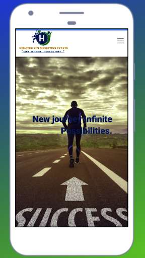 Run android online APK Healtion Life from MyAndroid or emulate Healtion Life using MyAndroid Run android online APK Healtion Life from MyAndroid or emulate Healtion Life using MyAndroid