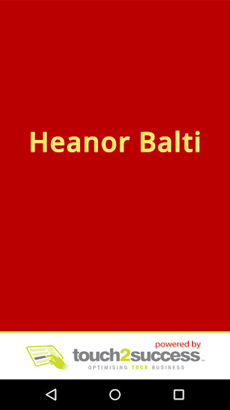 Run android online APK Heanor Balti from MyAndroid or emulate Heanor Balti using MyAndroid Run android online APK Heanor Balti from MyAndroid or emulate Heanor Balti using MyAndroid