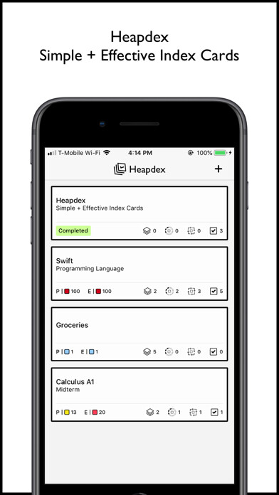 Emulate iPhone app Heapdex using MyAndroid Emulate iPhone app Heapdex using MyAndroid