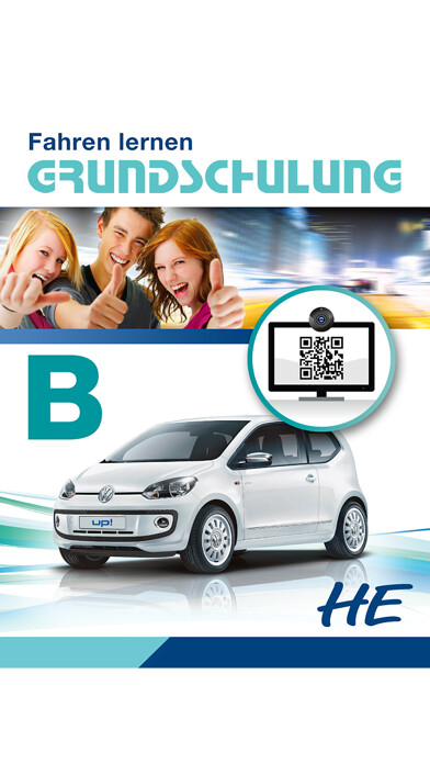 Emulate iPhone app HE App using MyAndroid Emulate iPhone app HE App using MyAndroid