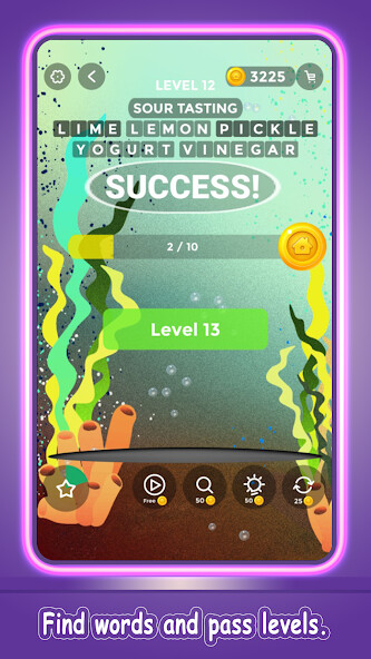 Run android online APK Heaps - Relaxing Word Puzzle from MyAndroid or emulate Heaps - Relaxing Word Puzzle using MyAndroid Run android online APK Heaps - Relaxing Word Puzzle from MyAndroid or emulate Heaps - Relaxing Word Puzzle using MyAndroid