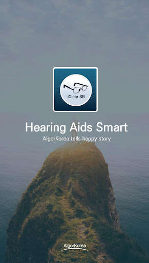 Run android online APK Hearing Aid Smart 5920 from MyAndroid or emulate Hearing Aid Smart 5920 using MyAndroid