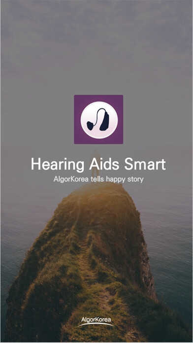 Emulate Android APK Hearing Aid Smart Emulate Android APK Hearing Aid Smart
