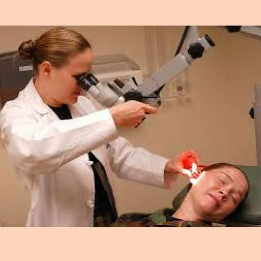 Emulate Android APK Hearing Loss or Hearing impairment