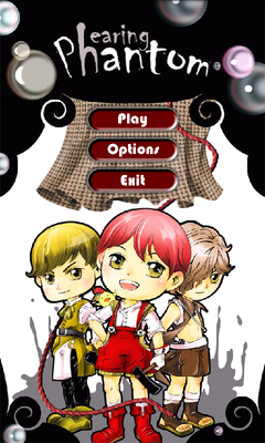 Emulate Android APK Hearing Phantom Free Emulate Android APK Hearing Phantom Free