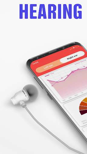 Run android online APK Hearing test, Audiogram from MyAndroid or emulate Hearing test, Audiogram using MyAndroid Run android online APK Hearing test, Audiogram from MyAndroid or emulate Hearing test, Audiogram using MyAndroid