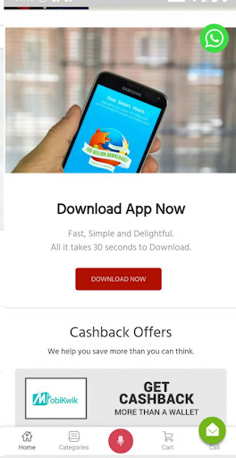 Run android online APK Hearkart from MyAndroid or emulate Hearkart using MyAndroid Run android online APK Hearkart from MyAndroid or emulate Hearkart using MyAndroid