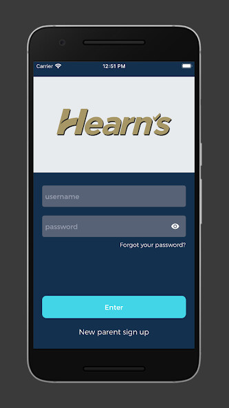 Run android online APK Hearns SBT from MyAndroid or emulate Hearns SBT using MyAndroid Run android online APK Hearns SBT from MyAndroid or emulate Hearns SBT using MyAndroid