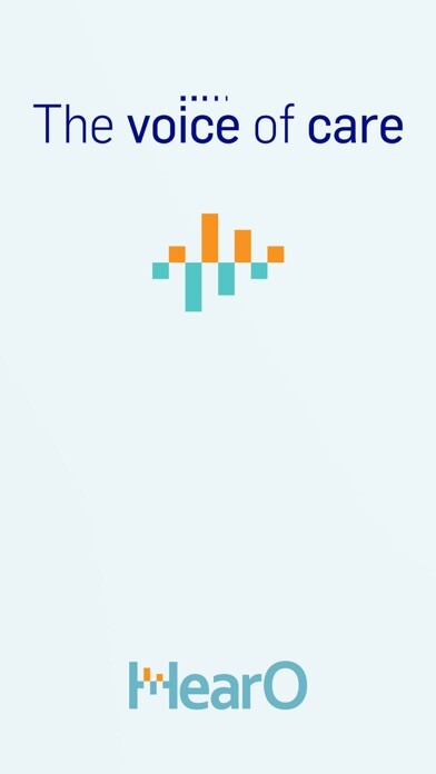 Run android online APK HearO a Cordio App from MyAndroid or emulate HearO a Cordio App using MyAndroid Run android online APK HearO a Cordio App from MyAndroid or emulate HearO a Cordio App using MyAndroid