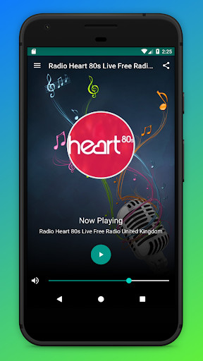 Run android online APK Heart 80s Radio App Station UK from MyAndroid or emulate Heart 80s Radio App Station UK using MyAndroid Run android online APK Heart 80s Radio App Station UK from MyAndroid or emulate Heart 80s Radio App Station UK using MyAndroid