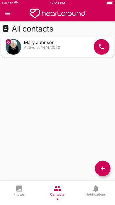 Run android online APK HeartAround from MyAndroid or emulate HeartAround using MyAndroid Run android online APK HeartAround from MyAndroid or emulate HeartAround using MyAndroid