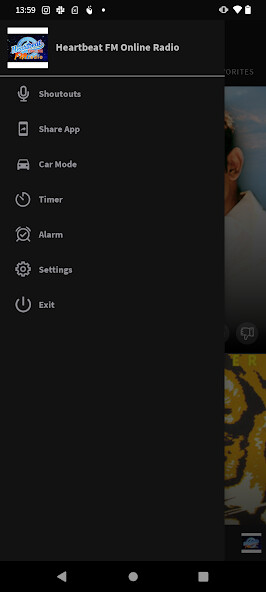 Run android online APK Heartbeat FM Online Radio from MyAndroid or emulate Heartbeat FM Online Radio using MyAndroid Run android online APK Heartbeat FM Online Radio from MyAndroid or emulate Heartbeat FM Online Radio using MyAndroid