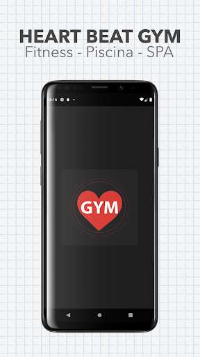 Run android online APK HEART BEAT GYM from MyAndroid or emulate HEART BEAT GYM using MyAndroid Run android online APK HEART BEAT GYM from MyAndroid or emulate HEART BEAT GYM using MyAndroid