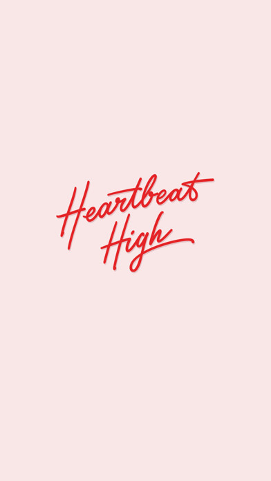 Emulate iPhone app Heartbeat High using MyAndroid Emulate iPhone app Heartbeat High using MyAndroid