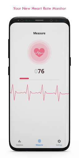 Run android online APK Heartbeat Monitor - Pulse & Heart Rate Checker from MyAndroid or emulate Heartbeat Monitor - Pulse & Heart Rate Checker using MyAndroid Run android online APK Heartbeat Monitor - Pulse & Heart Rate Checker from MyAndroid or emulate Heartbeat Monitor - Pulse & Heart Rate Checker using MyAndroid