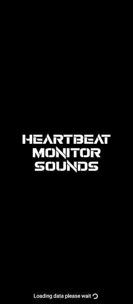 Run android online APK Heartbeat Monitor sounds from MyAndroid or emulate Heartbeat Monitor sounds using MyAndroid Run android online APK Heartbeat Monitor sounds from MyAndroid or emulate Heartbeat Monitor sounds using MyAndroid