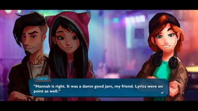 Emulate iPhone app Heart Beats: Love & Rhythm using MyAndroid Emulate iPhone app Heart Beats: Love & Rhythm using MyAndroid