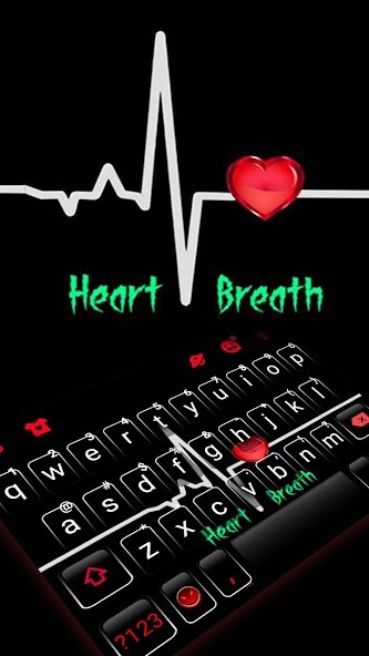Run android online APK Heart Beats Theme from MyAndroid or emulate Heart Beats Theme using MyAndroid Run android online APK Heart Beats Theme from MyAndroid or emulate Heart Beats Theme using MyAndroid